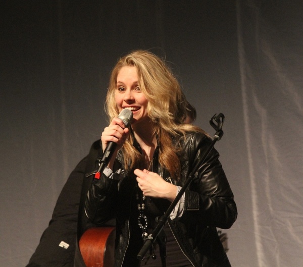 Overtones   046.jpg